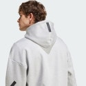 adidas sportswear M Z.N.E. Fz