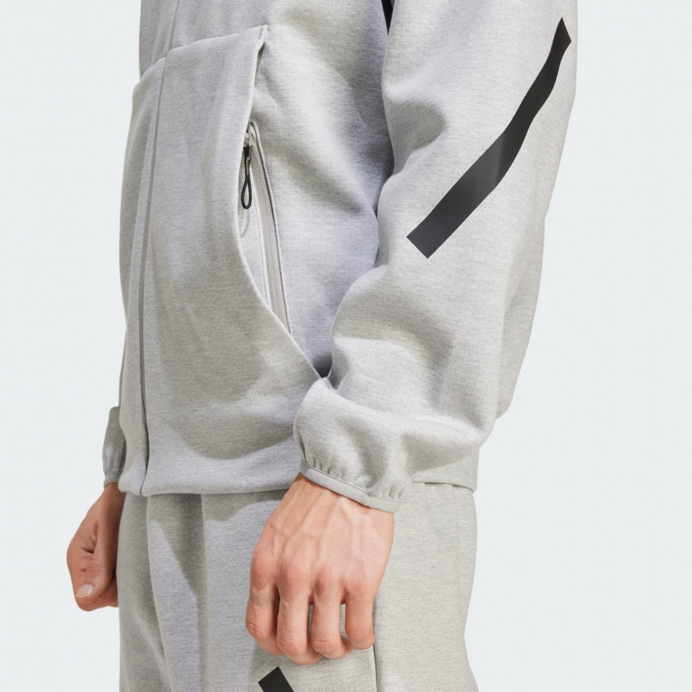 adidas sportswear M Z.N.E. Fz
