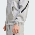 adidas sportswear M Z.N.E. Fz