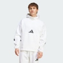 adidas-sportswear-m-zne-hd