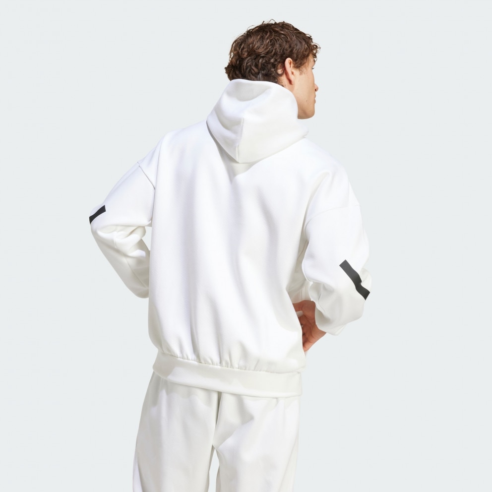 adidas sportswear M Z.N.E. Hd