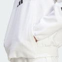 adidas sportswear M Z.N.E. Hd