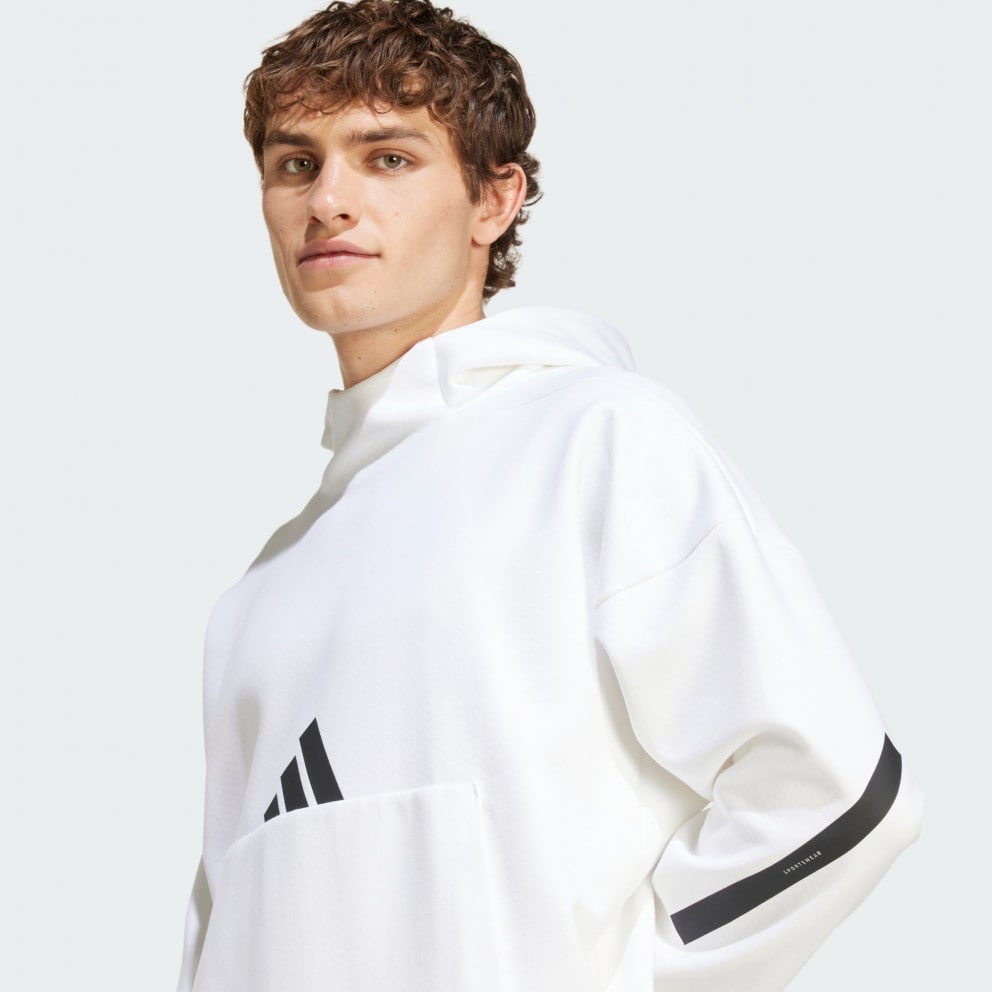 adidas sportswear M Z.N.E. Hd