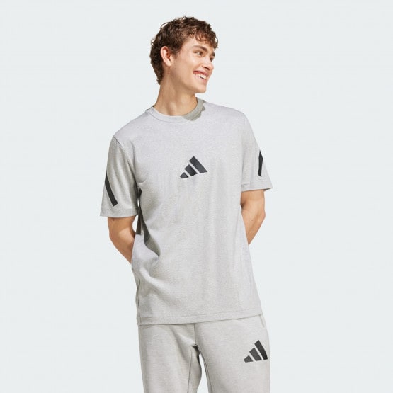 adidas Sportswear Z.N.E. Men's T-Shirt