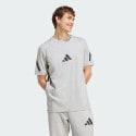 adidas-sportswear-m-zne-tee