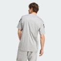 adidas Sportswear Z.N.E. Ανδρικό T-Shirt