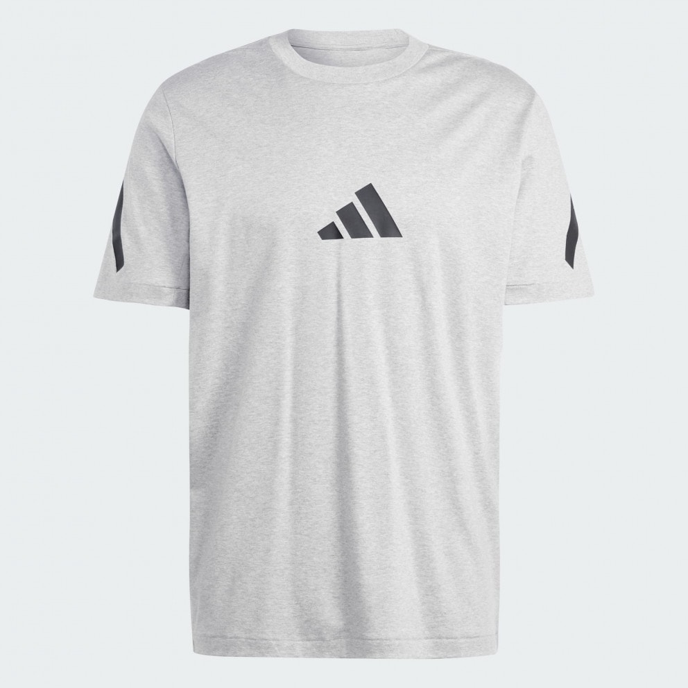 adidas Sportswear Z.N.E. Ανδρικό T-Shirt