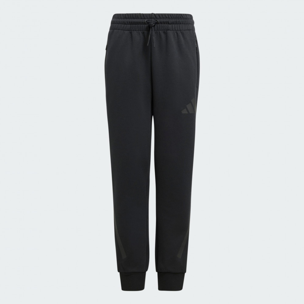 adidas sportswear J Z.N.E. Pt