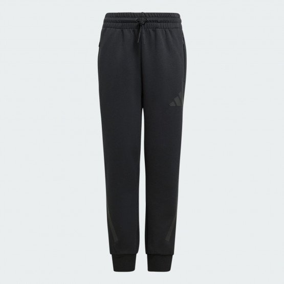 adidas sportswear J Z.N.E. Pt