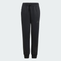 adidas sportswear J Z.N.E. Pt