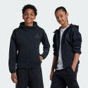 adidas sportswear J Z.N.E.Fz
