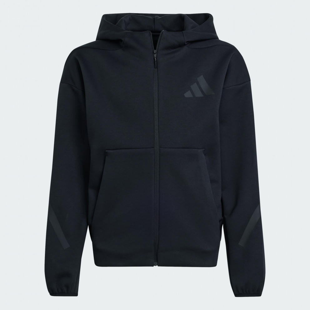 adidas sportswear J Z.N.E.Fz