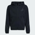 adidas sportswear J Z.N.E.Fz
