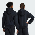 adidas sportswear J Z.N.E.Fz