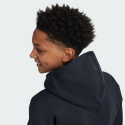 adidas sportswear J Z.N.E.Fz