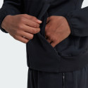 adidas sportswear J Z.N.E.Fz