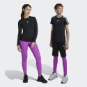 adidas sportswear J Tf Tights