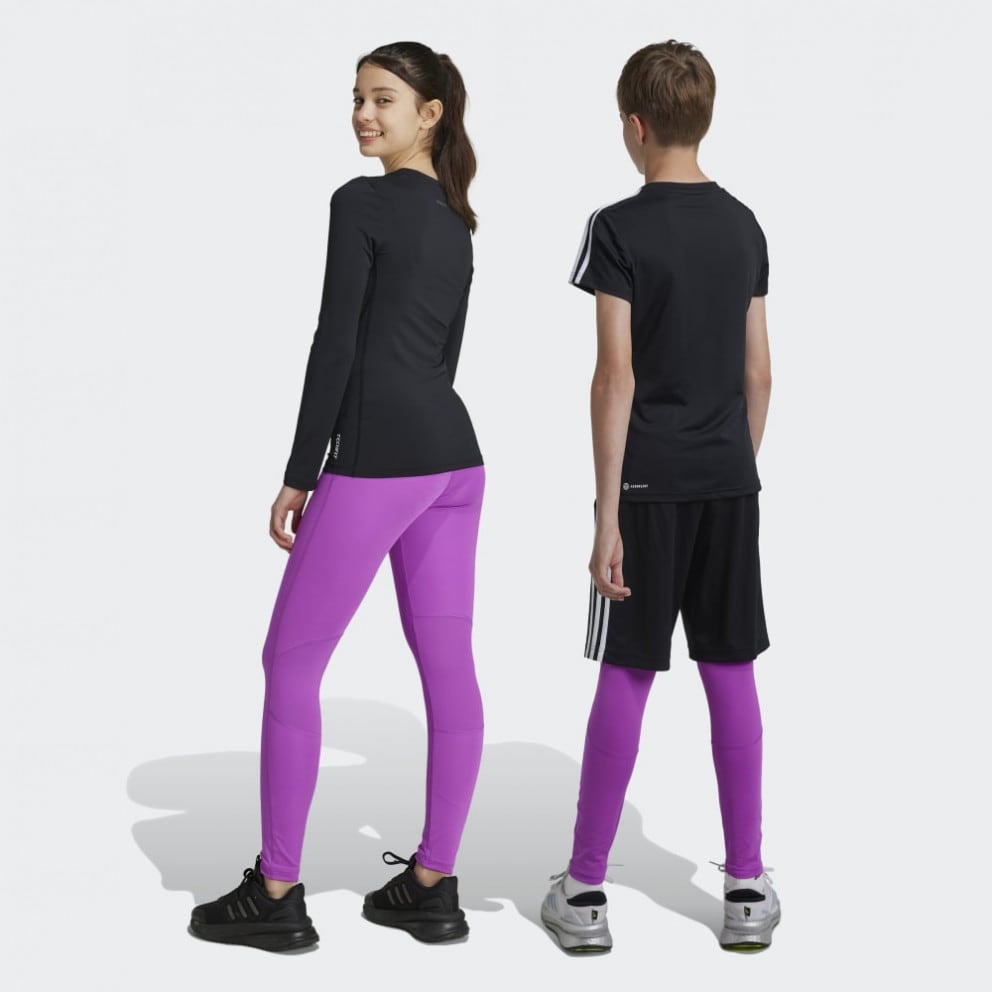 adidas sportswear J Tf Tights