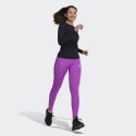 adidas sportswear J Tf Tights