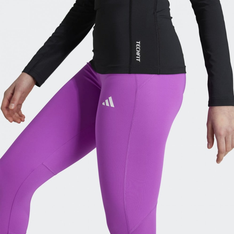 adidas sportswear J Tf Tights
