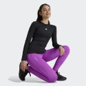 adidas sportswear J Tf Tights