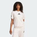 adidas-sportswear-w-zne-tee