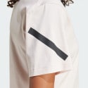 adidas sportswear Z.N.E. Tee Γυναικείο T-shirt
