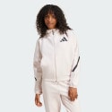 adidas-sportswear-w-zne-fz