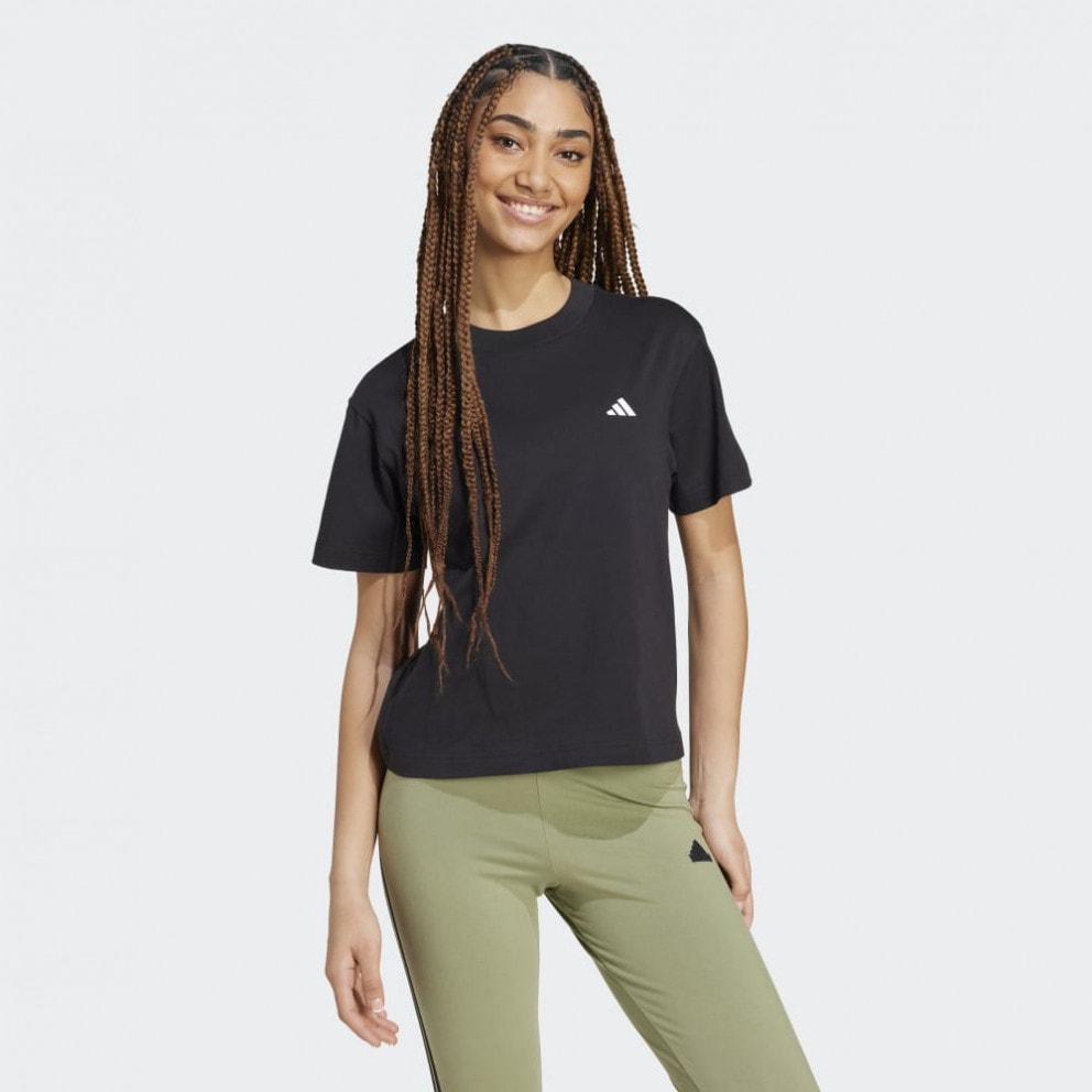 adidas sportswear W Sl T