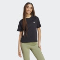 adidas sportswear W Sl T