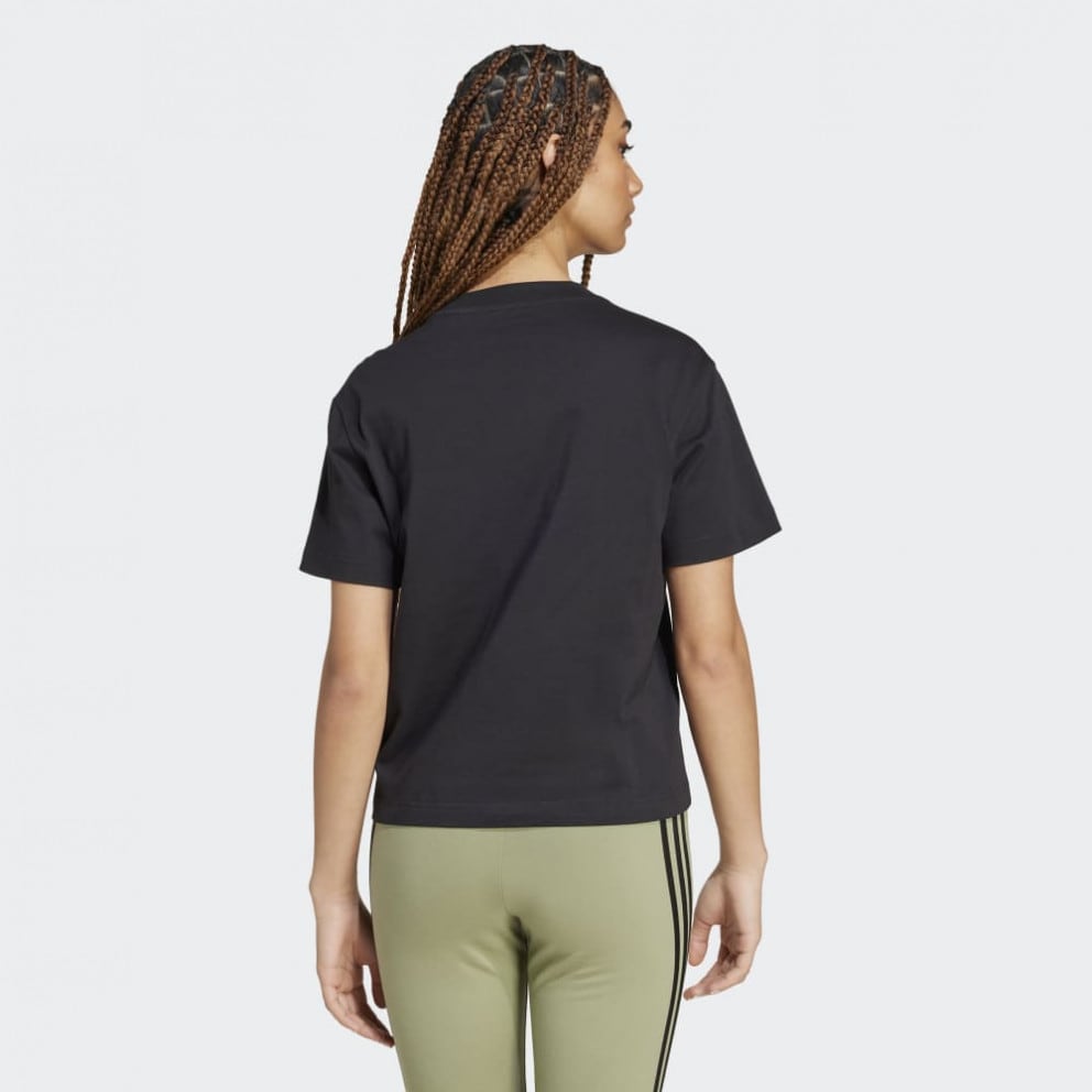adidas sportswear W Sl T