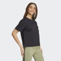 adidas sportswear W Sl T