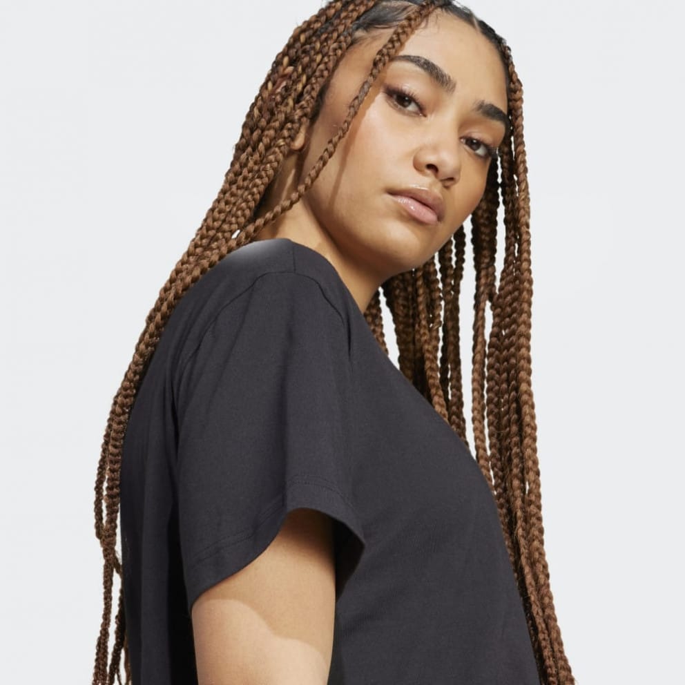 adidas sportswear W Sl T