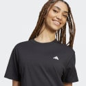 adidas sportswear W Sl T