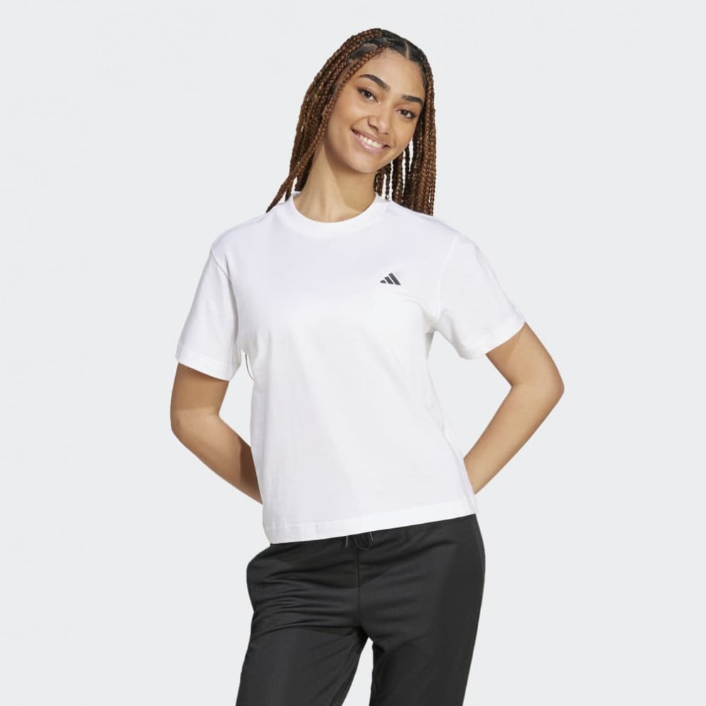 adidas sportswear W Sl T