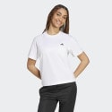 adidas-sportswear-w-sl-t