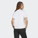adidas sportswear W Sl T