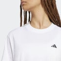 adidas sportswear W Sl T