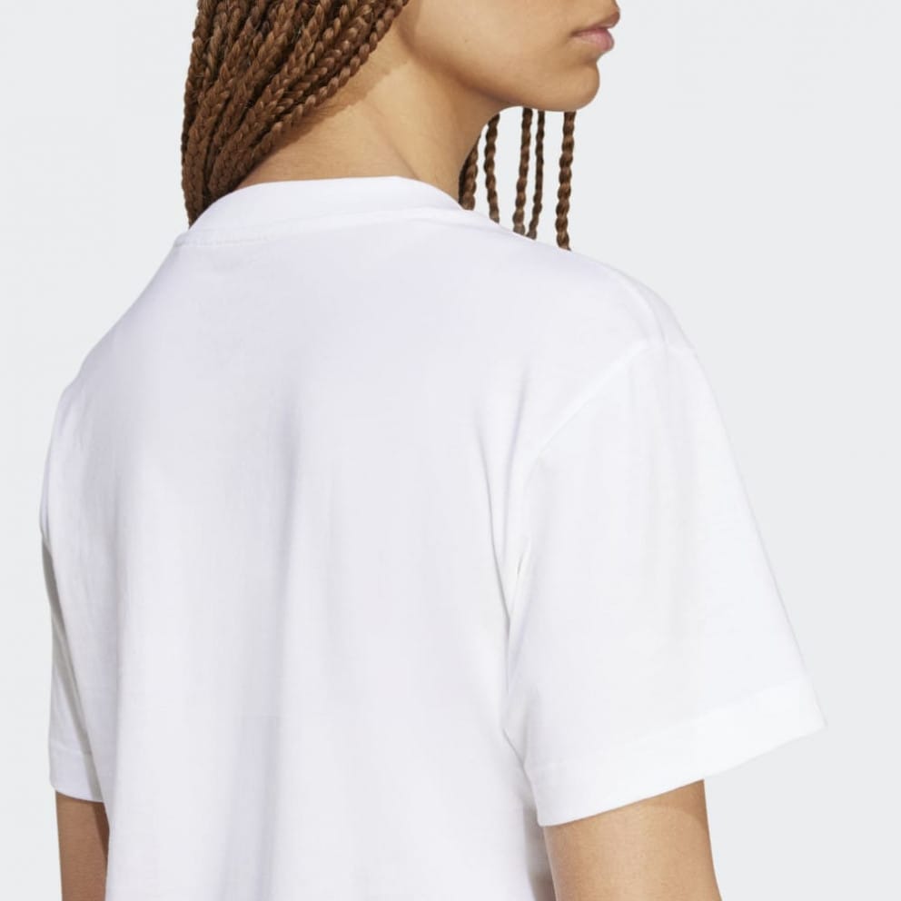 adidas sportswear W Sl T