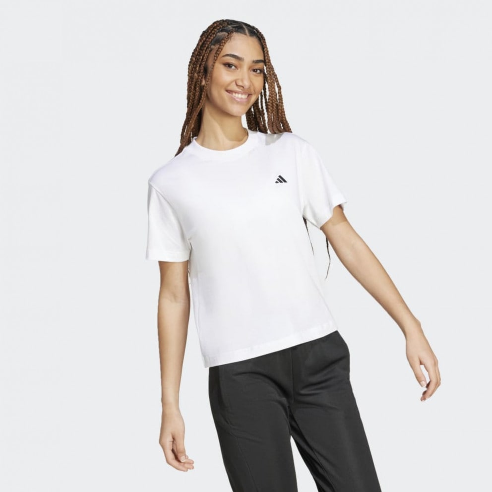 adidas sportswear W Sl T