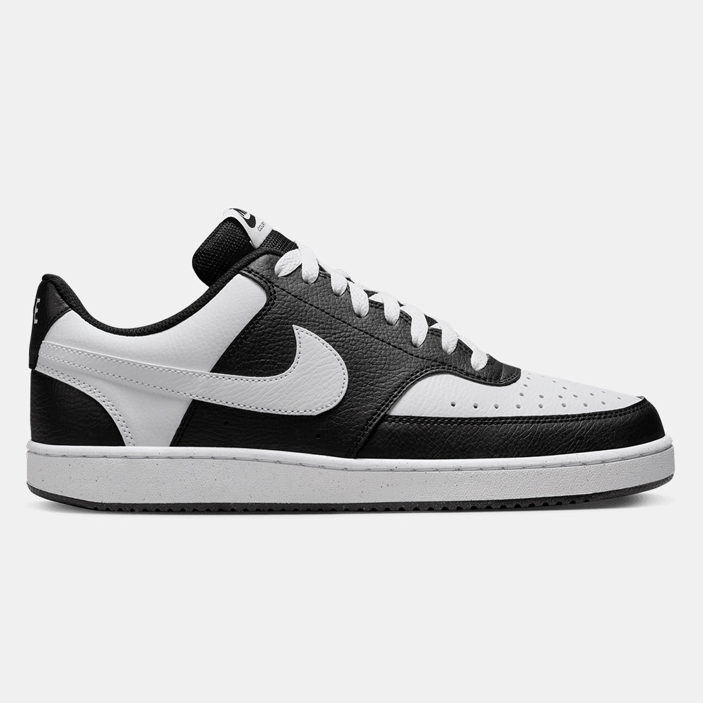 Nike Sneakers Shoes