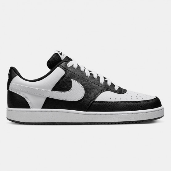 Nike Court Vision Low Men's Shoes
