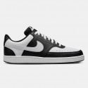 Nike Court Vision Low Men's Shoes