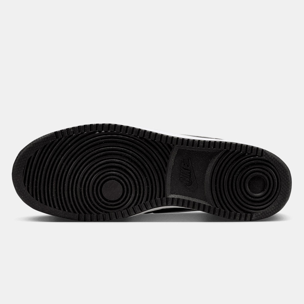 Nike Court Vision Low Men's Shoes