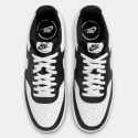 Nike Court Vision Low Men's Shoes