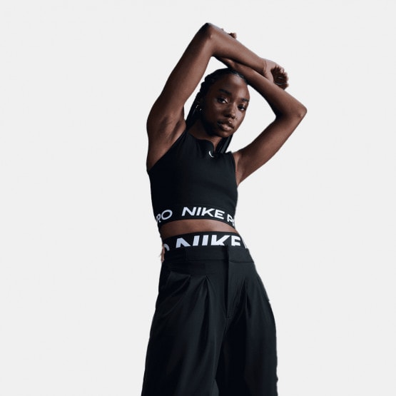 Nike Pro Df 365 Crop Tank