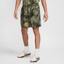 nike-m-nk-df-camo-tot-7inul-short