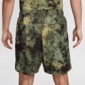 Nike M Nk Df Camo Tot 7Inul Short