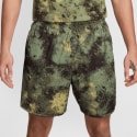 Nike M Nk Df Camo Tot 7Inul Short
