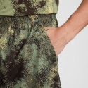 Nike M Nk Df Camo Tot 7Inul Short